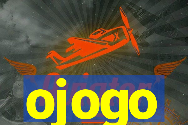 ojogo