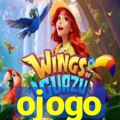 ojogo