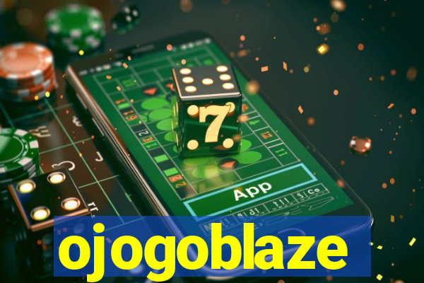 ojogoblaze