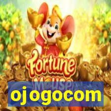 ojogocom