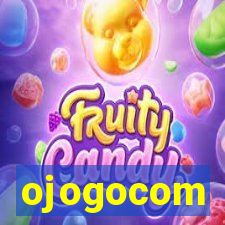 ojogocom