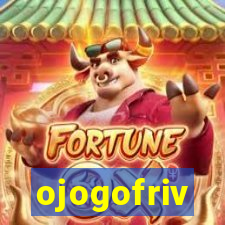 ojogofriv