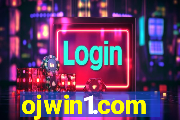 ojwin1.com