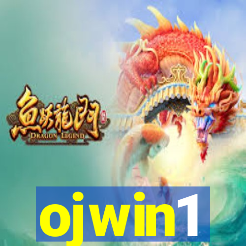 ojwin1