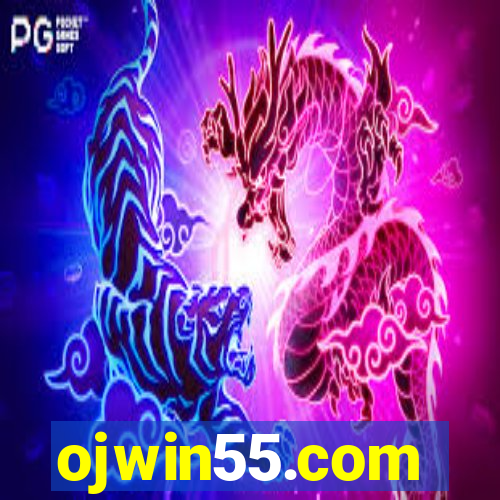 ojwin55.com