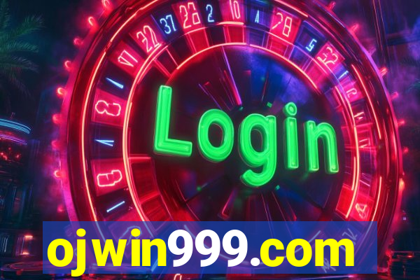 ojwin999.com