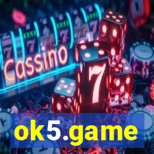 ok5.game