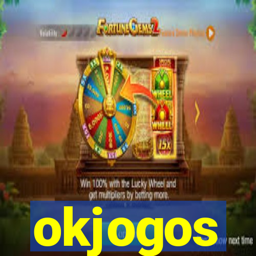 okjogos