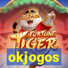 okjogos