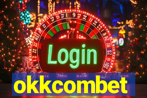 okkcombet