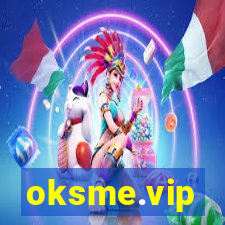 oksme.vip