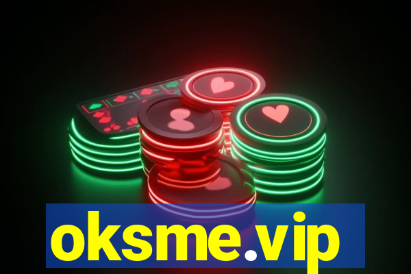 oksme.vip