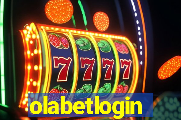 olabetlogin