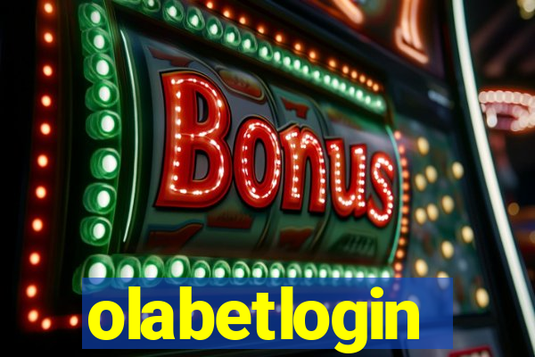 olabetlogin