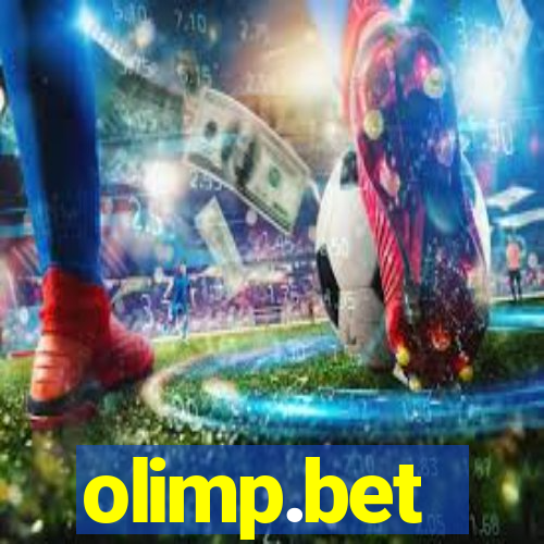 olimp.bet