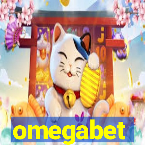 omegabet