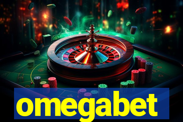 omegabet