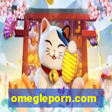 omegleporn.com