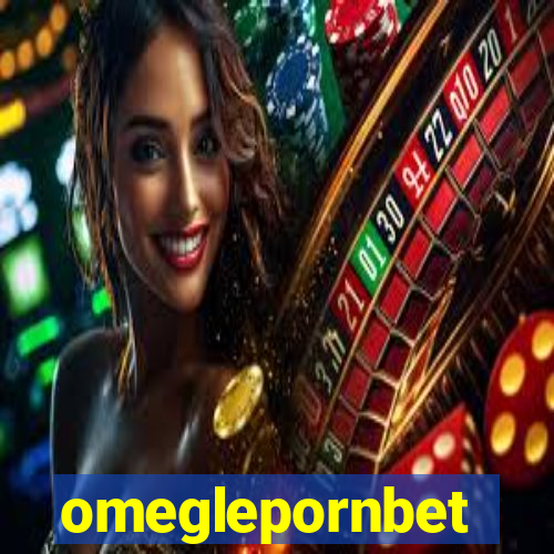 omeglepornbet