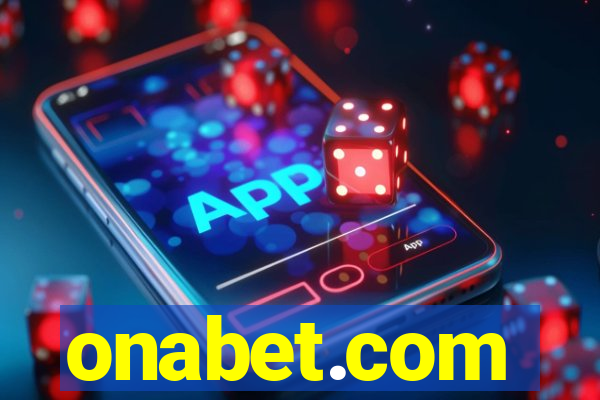 onabet.com