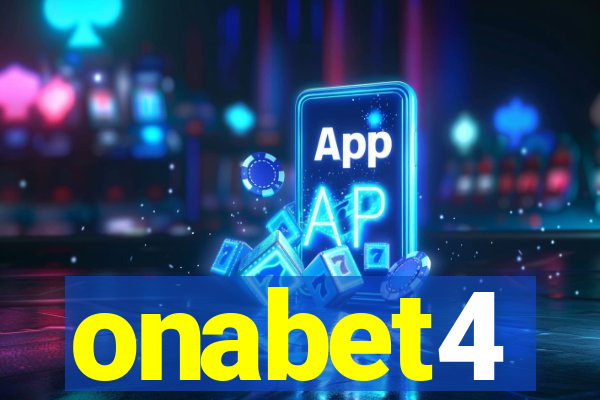 onabet4