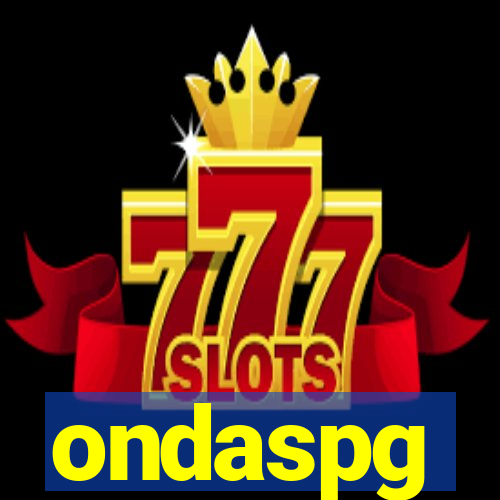 ondaspg-clbet.com