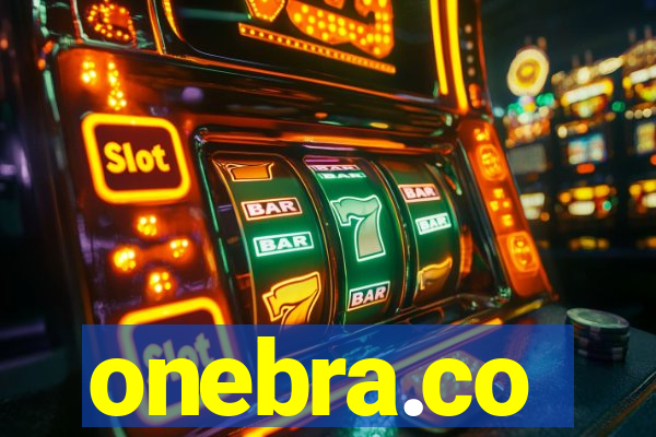 onebra.co