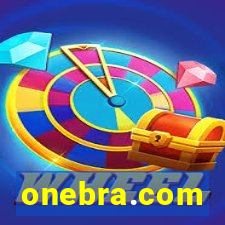 onebra.com