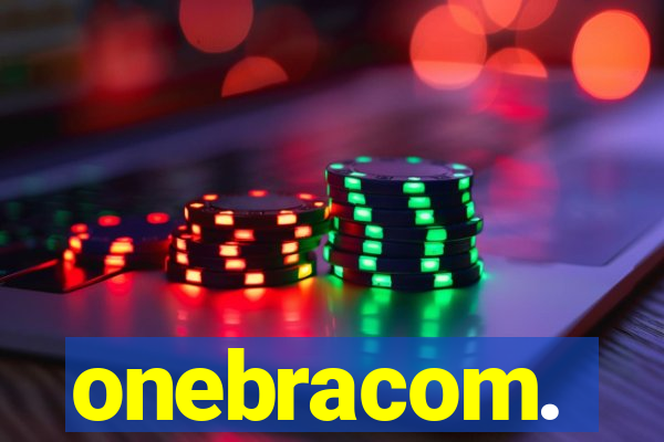 onebracom.