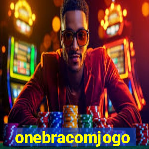 onebracomjogo