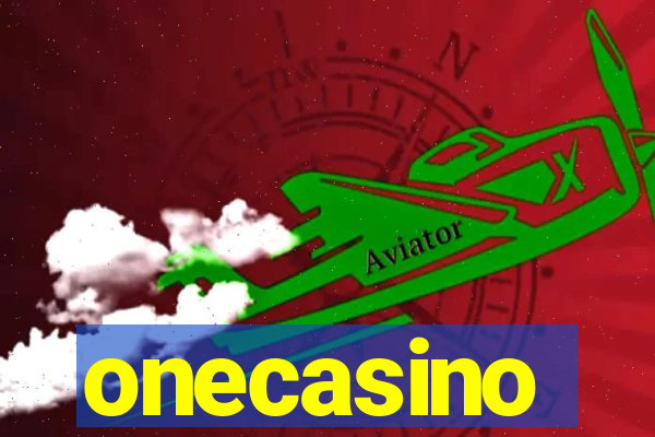 onecasino