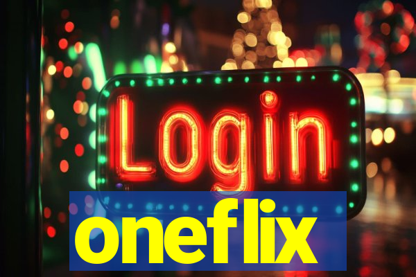 oneflix