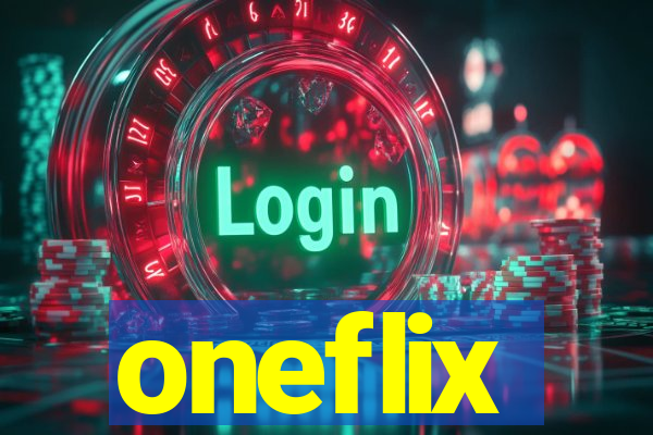 oneflix