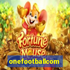 onefootballcom