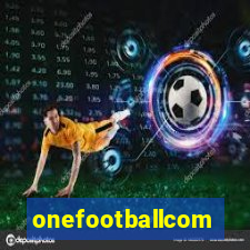 onefootballcom