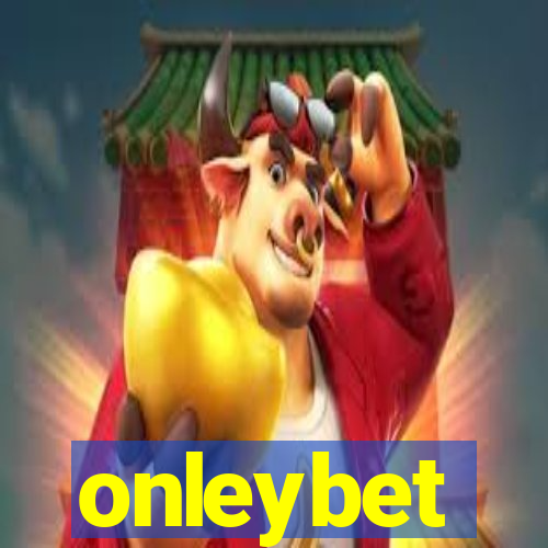 onleybet