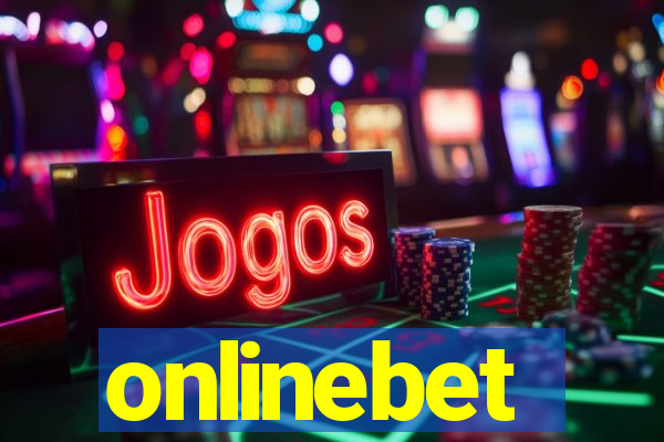 onlinebet