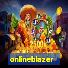 onlineblazer