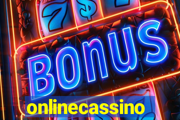 onlinecassino