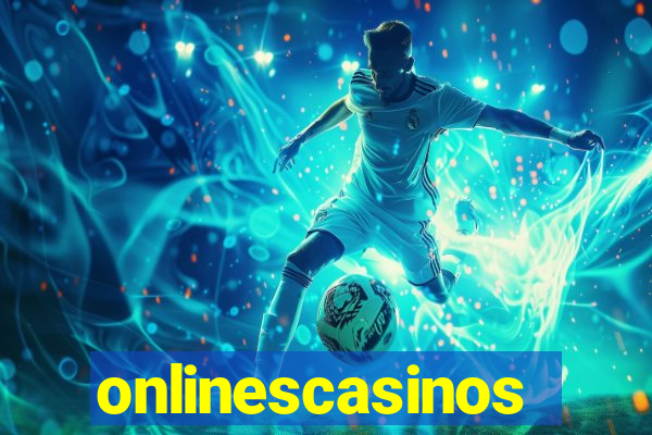 onlinescasinos