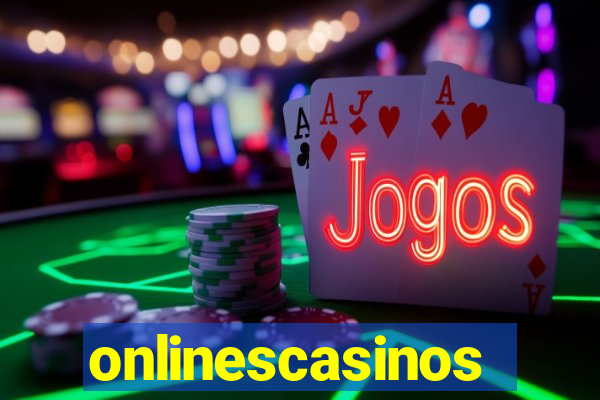 onlinescasinos