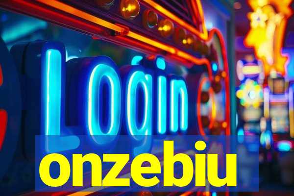 onzebiu