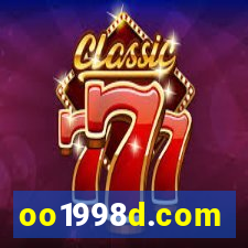 oo1998d.com