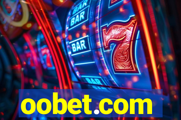 oobet.com