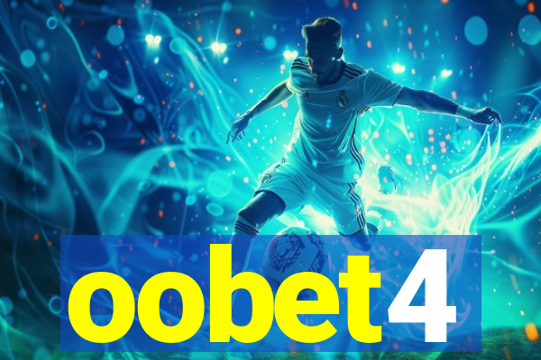 oobet4