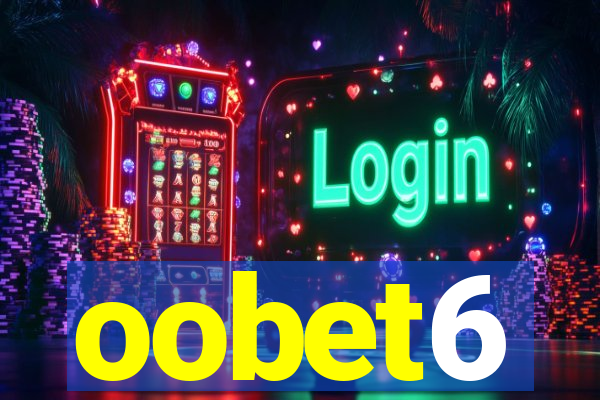 oobet6