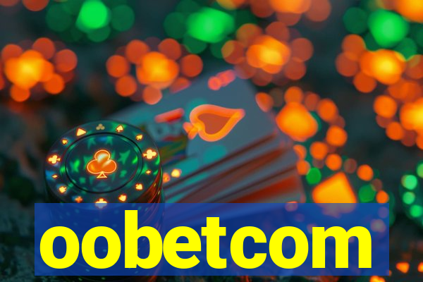 oobetcom