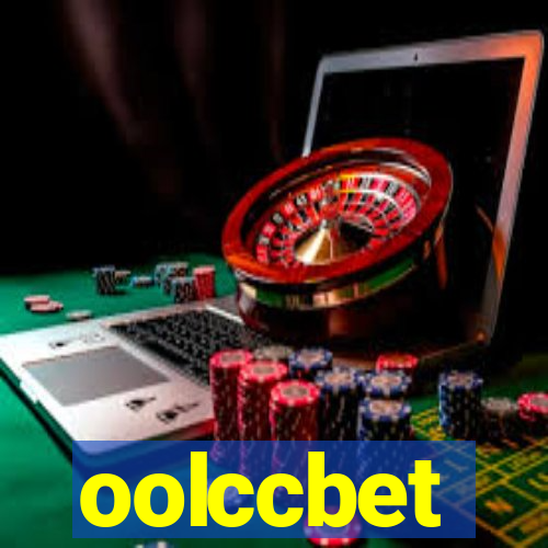 oolccbet