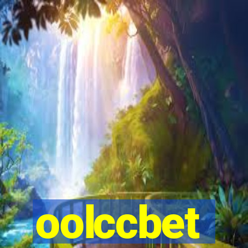 oolccbet