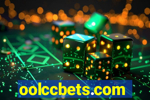 oolccbets.com